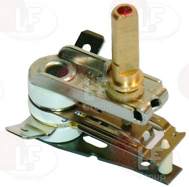 картинка Контактный термостат BIEFFE BF48 от магазина Одежда+