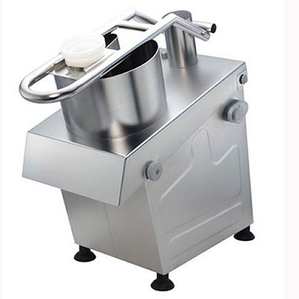 картинка Деталировка (покомпонентный чертеж) для CELME _f162_CHEF_f162_DISCHI_f162_MAGNUM_f162_TV tv330 от магазина Одежда+