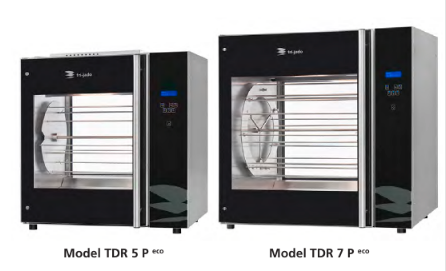 картинка Деталировка для FRIJ-TDR5-P_spm от магазина Одежда+