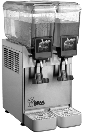 картинка Деталировка для Jolly 5-8_2011 от магазина Одежда+