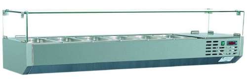 картинка Деталировка (покомпонентный чертеж) для NSCH-2 от магазина Одежда+