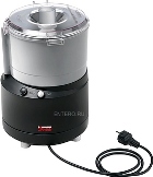 картинка КУТТЕР SIRMAN BLITZ от магазина Одежда+