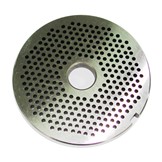 картинка Решетка №1 МИМ-300 (00,16) 3 мм. от магазина Одежда+