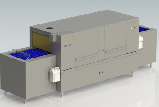 картинка Деталировка для ММУ от магазина Одежда+
