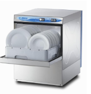 картинка Деталировка для Взрывная схема C537_ESP-01= FDM 500K (1) от магазина Одежда+