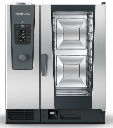 картинка Деталировка LM200DE.XXXXX_E11MJ2011.... от магазина Одежда+