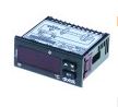 картинка Контроллер DIXELL XR-20C-1P3C0 от магазина Одежда+