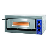 картинка Печь для пиццы эл. серии X 4/30 GGF от магазина Одежда+