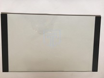 картинка Стекло внутреннее КЭП-4П.8926.11.00.002 718х425х6 от магазина Одежда+