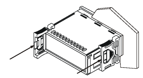 картинка Деталировка для Evco контроллера EV3X21 от магазина Одежда+
