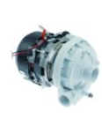 картинка Насос ø вход 45 мм ø выход 39 мм ZF270VSX 230В 50Гц фазы 1 0.4кВт Д 209мм для Angelo-Po 32M5770 от магазина Одежда+
