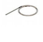 картинка ЩУП ДЛЯ ЭЛЕКТРОННОГО УСТРОЙСТВА ТЕРМОРЕГУЛЯТОР  FEELER FOR ELECTRONIC THERMOREGULATOR PRR 72 COMM-0252 от магазина Одежда+