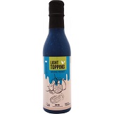 картинка Топпинг CIRRUS Light Голубое небо от магазина Одежда+