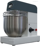 картинка Деталировка тестомеса Steno PL7B от магазина Одежда+