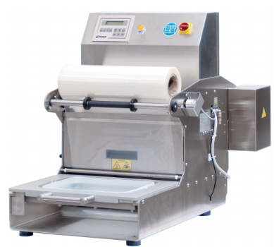 картинка Деталировка для Reetray 25 от магазина Одежда+