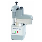 картинка Овощерезка серии CL 40 (без нож.) ROBOT COUPE от магазина Одежда+