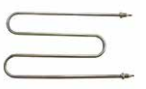 картинка Нагревательный элемент 1200W 230V нагревательные контуры 1 L 380mm L1 30mm W 180mm 94-8095019 от магазина Одежда+