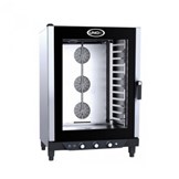 картинка Деталировка для Unox XB893 от магазина Одежда+