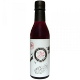 картинка Низкокалорийный сироп CIRRUS Light Лесные Ягоды от магазина Одежда+