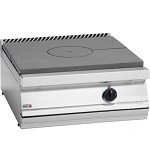 картинка Плита газовая серии CG-7-10LPG Fagor от магазина Одежда+