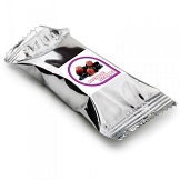 картинка Молочный коктейль Fitness-drink, 200г Лесные ягоды от магазина Одежда+