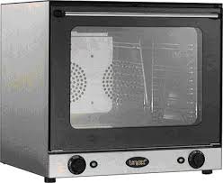 картинка Деталировка (Покомпонентый чертеж) для Unox RCMBI XF030 25-05-01 от магазина Одежда+