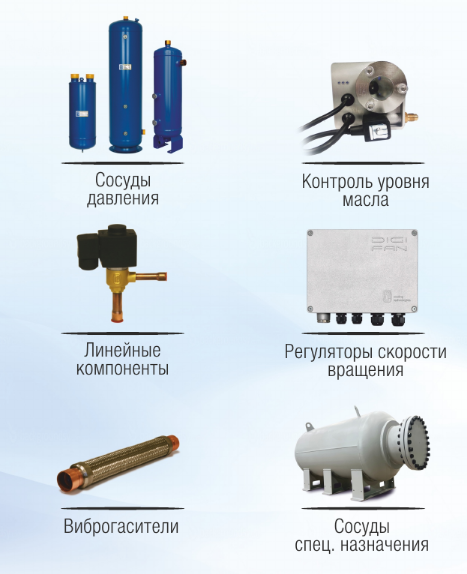 картинка Деталировка для FP-Catalog-2023-RU от магазина Одежда+