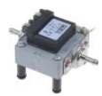 картинка Дозирующий насос тип TTE 200-240V вход для моющего средства 5,5 мм выход 5,5 мм HOBART 3786251 от магазина Одежда+