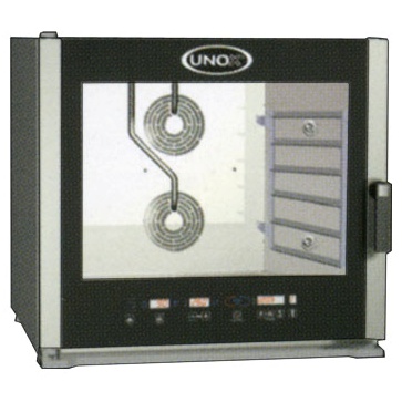 картинка Деталировка (покомпонентный чертеж) для Unox XBC604 от магазина Одежда+