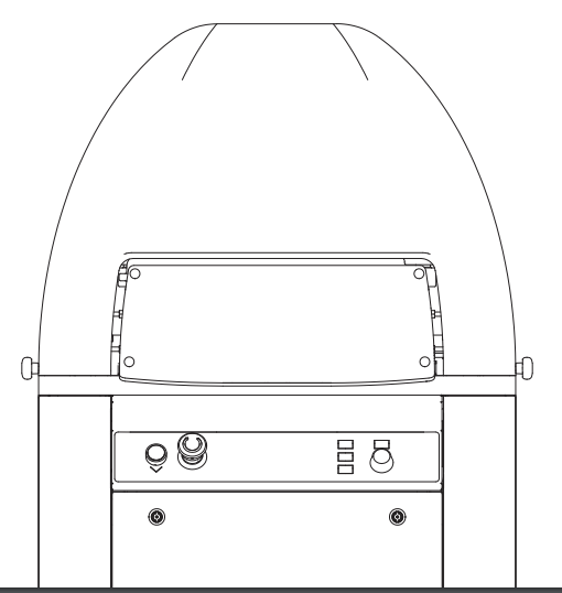картинка Деталировка  Vitella SPA SA36 от магазина Одежда+