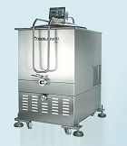 картинка Машина для ферментации теста серии TRADILEVAIN, мод.TL105 JAC от магазина Одежда+