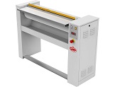 картинка Каток гладильный серии GMP 100.20 (220В) от магазина Одежда+
