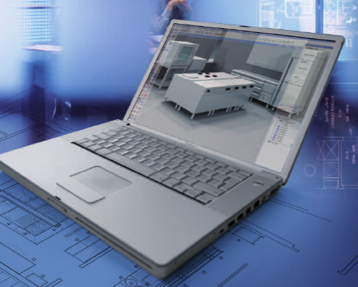 картинка Деталировка для CM350A-Mastro_200507- от магазина Одежда+