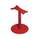 картинка СТEНД Д/СЛАЙСЕРА SIRMAN ANNIVERSARIO LX 300 от магазина Одежда+