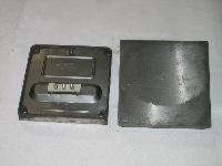 картинка Конфорка электрическая, КЭ-0,09 от магазина Одежда+