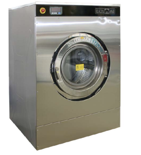 картинка Деталировка Вязьма В-35 от магазина Одежда+