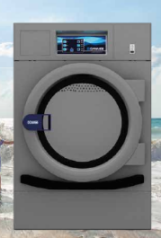 картинка Деталировка для Danube DPR8-10 EM-ET2 от магазина Одежда+