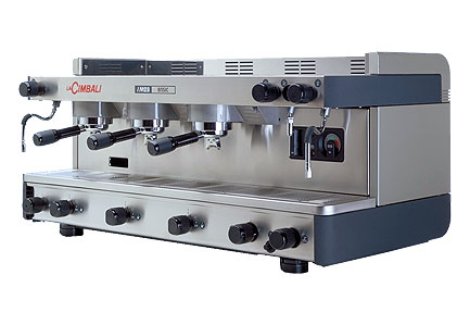 картинка Деталировка (покомпонентный чертеж) для Cimbali m28 basic от магазина Одежда+