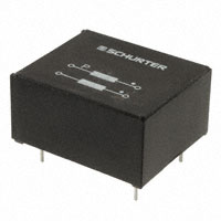 картинка II1 PULSE TRANSFORMER THT II-22-0001 от магазина Одежда+