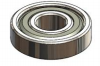 картинка ОПОРА ДЛЯ ДВЕРНОГО ЗАМКА BEARING FOR DOOR LOCK PRR 17 COMM-0006 от магазина Одежда+