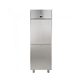 картинка Шкаф холодильный 727292 Electrolux от магазина Одежда+