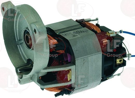 картинка Мотор кофемолки ALICE CLUB от магазина Одежда+