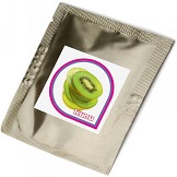 картинка Молочный коктейль Fitness-drink, 14г Киви от магазина Одежда+