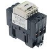 картинка Силовая контакторная резистивная нагрузка 80A 230VAC (AC3 / 400V) 50A / 22kW основные контакты 3NO для Retigo EA020006 от магазина Одежда+