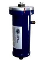 картинка Корпус фильтр-осушителя FDS-249 от магазина Одежда+