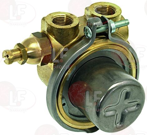 картинка Запасные части Fluid O Tech от магазина Одежда+