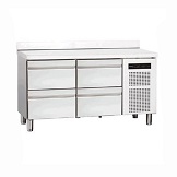 картинка Прилавок (стол) холодильный серии CMFP-135-GN HH Fagor от магазина Одежда+