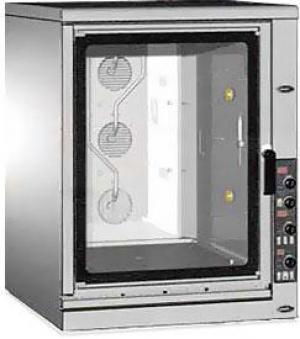 картинка Деталировка (покомпонентный чертеж) для Unox XV1003G_ESP-01B-0045 от магазина Одежда+