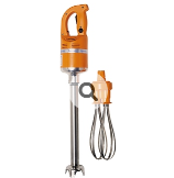 картинка МИКСЕР DYNAMIC MF 2000 COMBI 410 MF002.H от магазина Одежда+