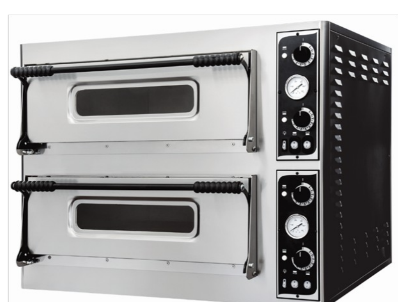 картинка Деталировка пицце печи Pizza group BASIC от магазина Одежда+